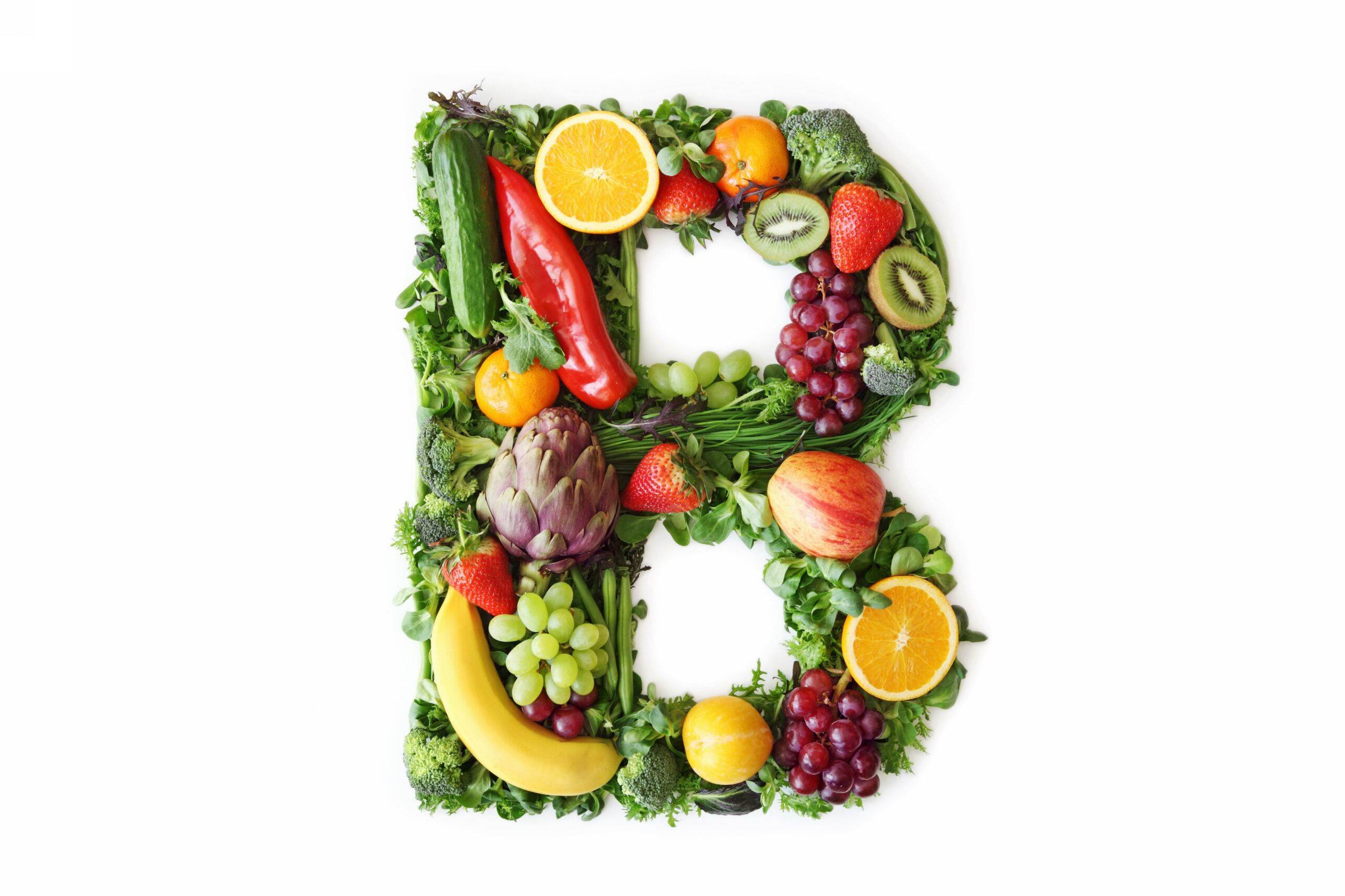 2020Food_Letter_B_from_vegetables_and_fruits_on_a_white_background_146122_