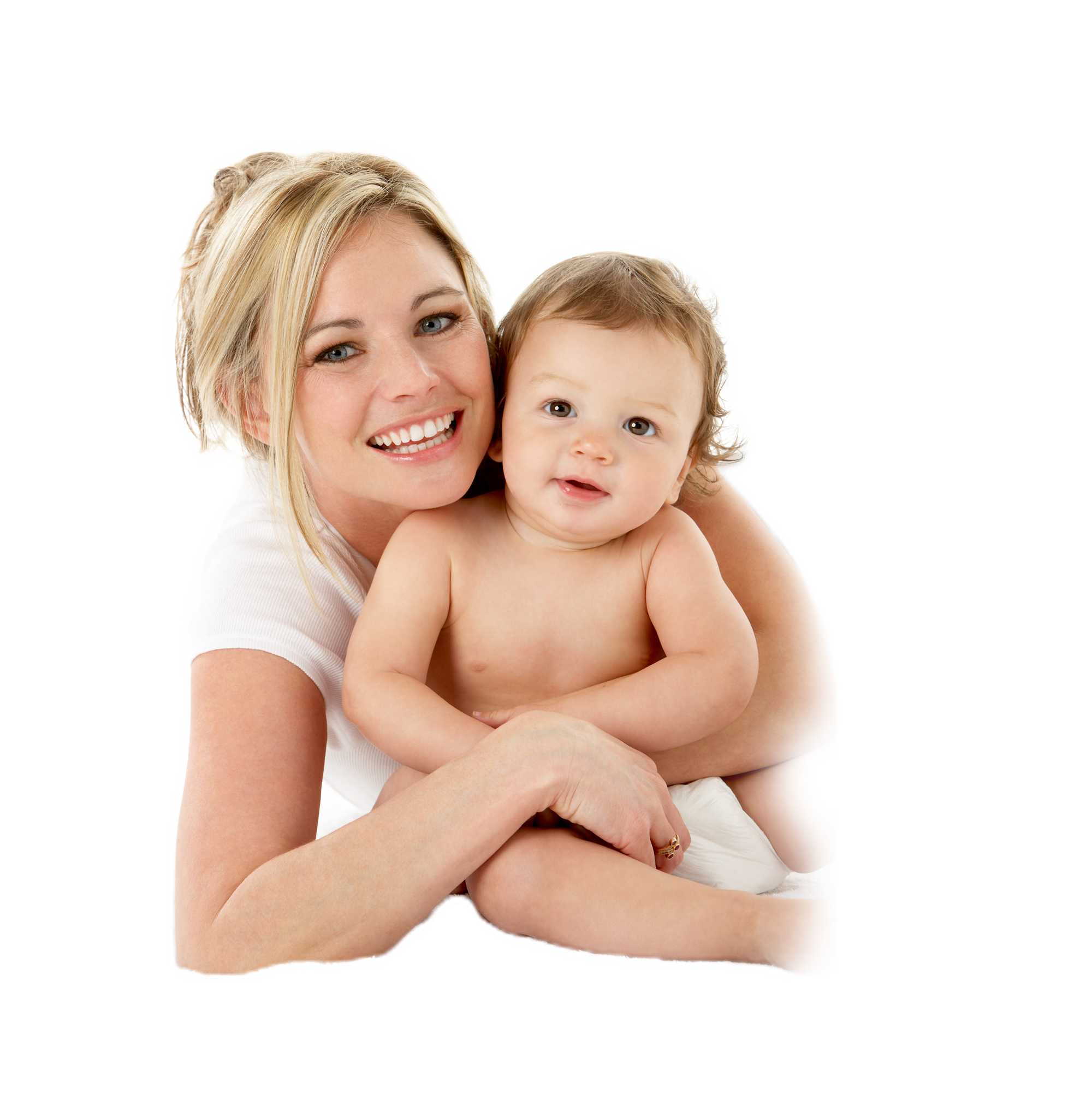 36607-2-mother-transparent (1)