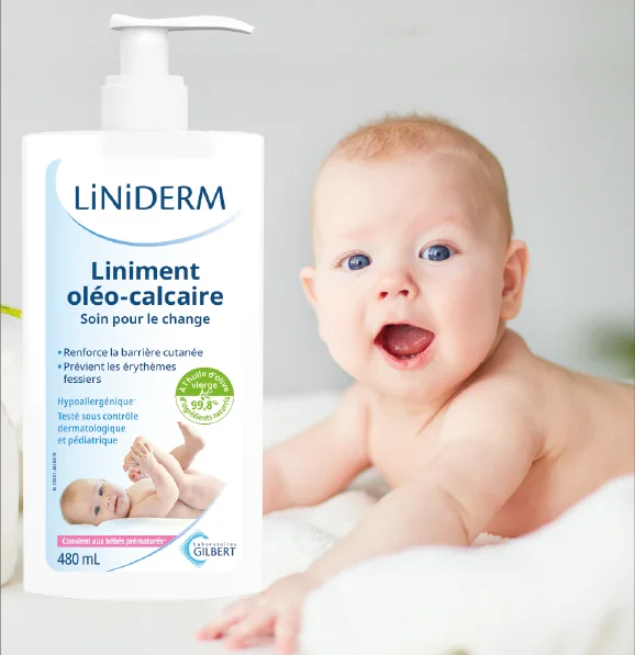bébé