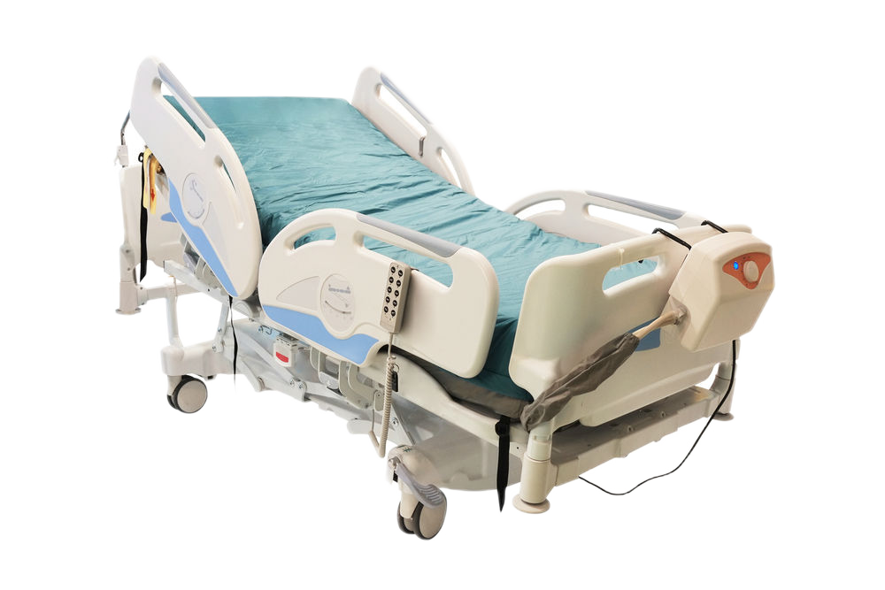 hospital_beds