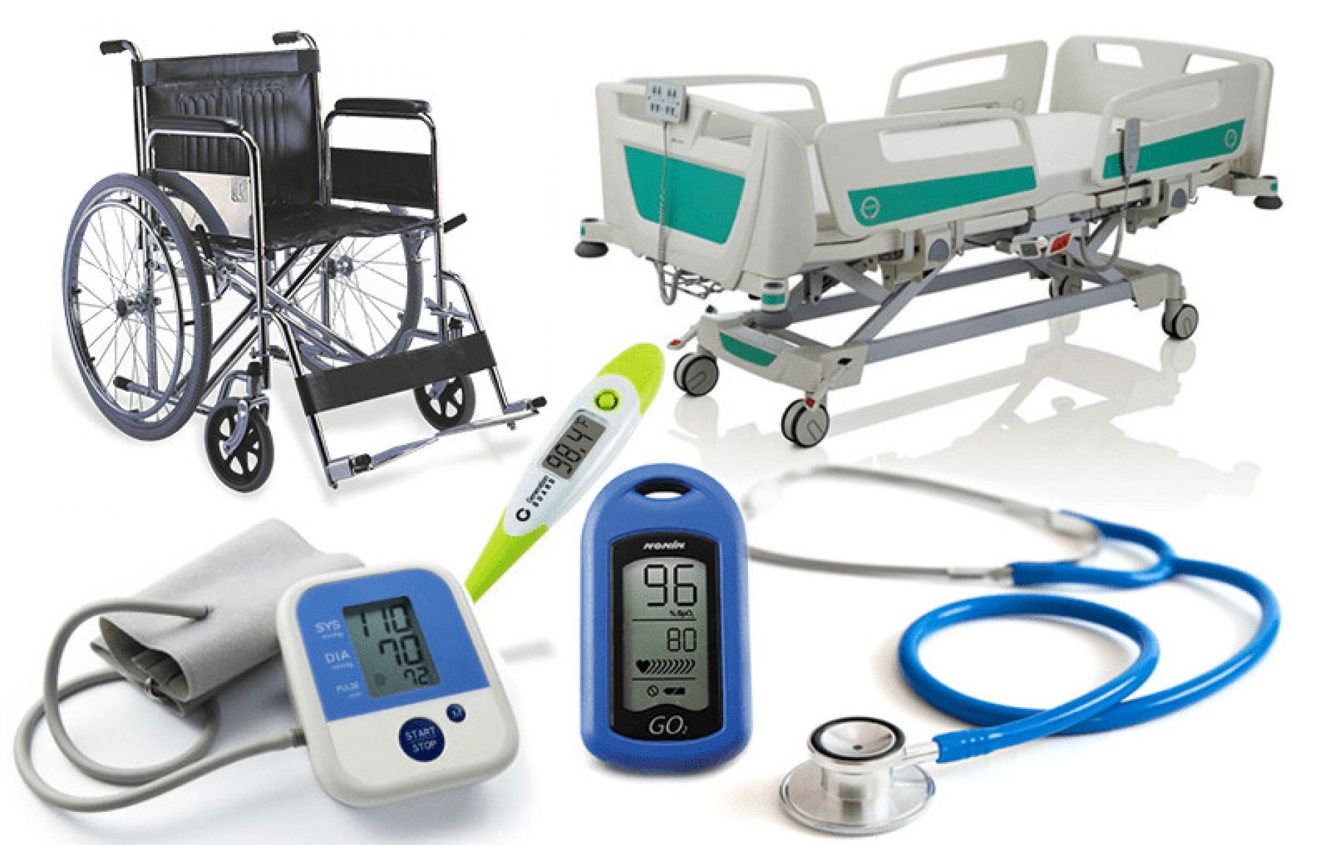 medical-equipment-buy-online