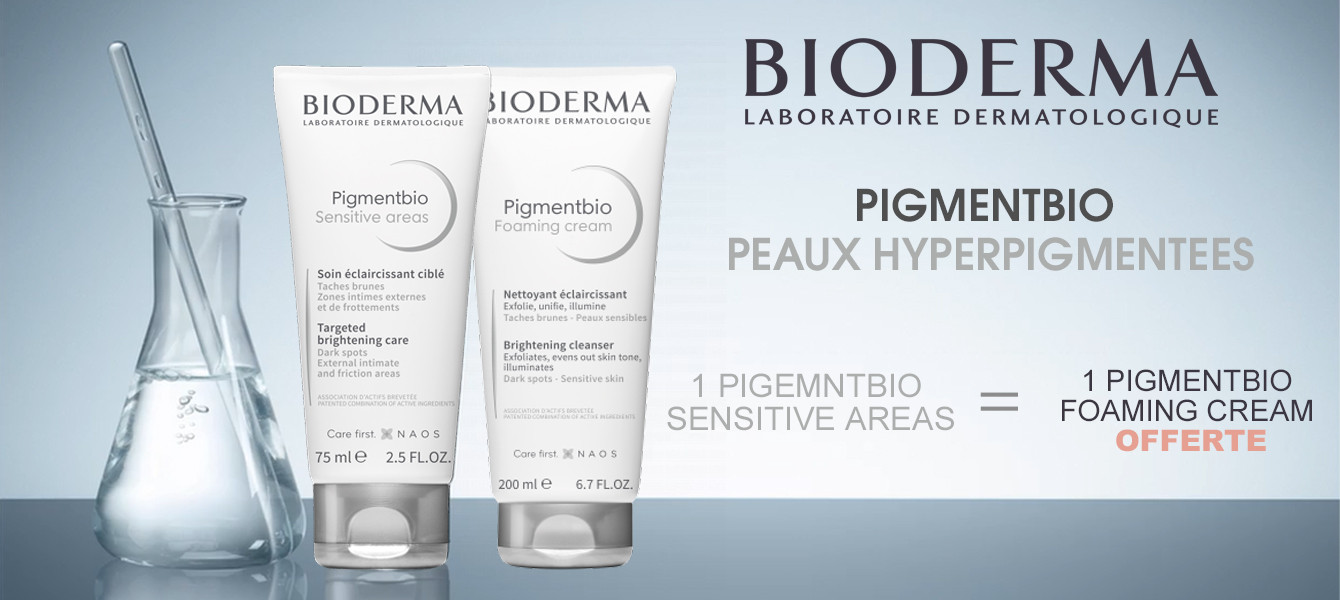 fc932a43ed4b14f67d5383a2658cd6913b39ad6c_bioderma1