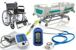 medical-equipment-buy-online